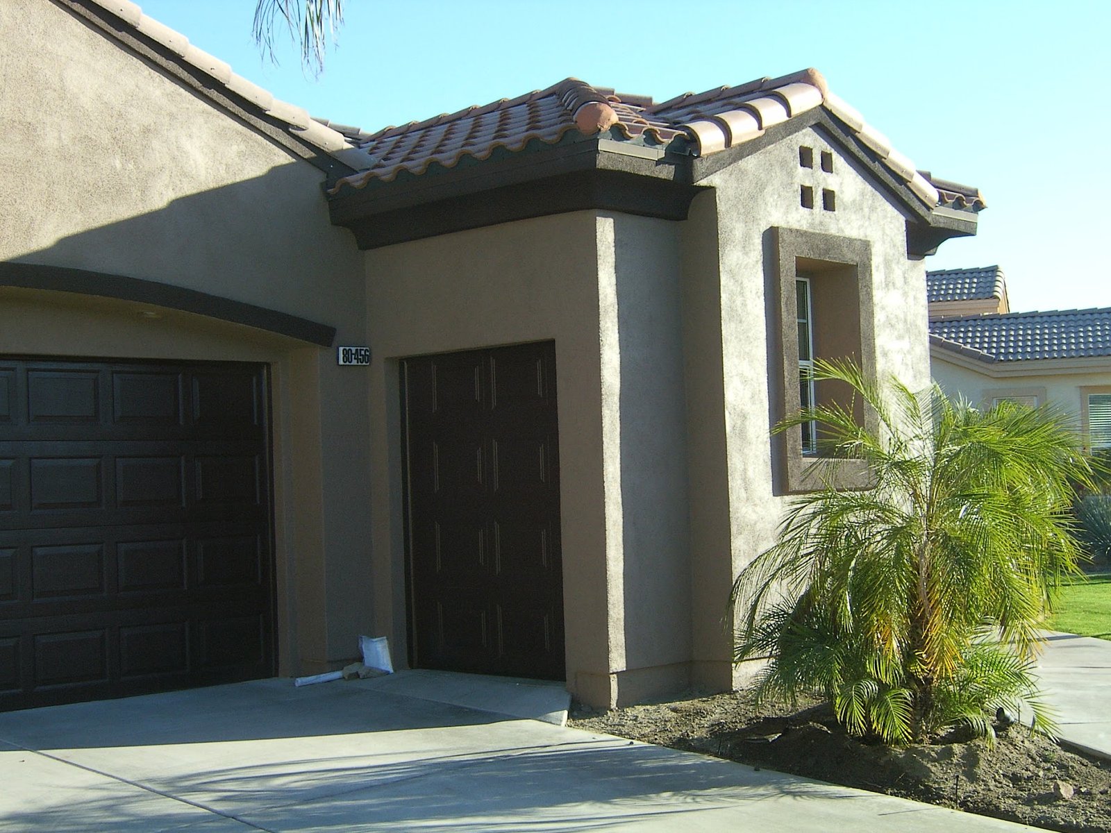 MilligansCompleted2